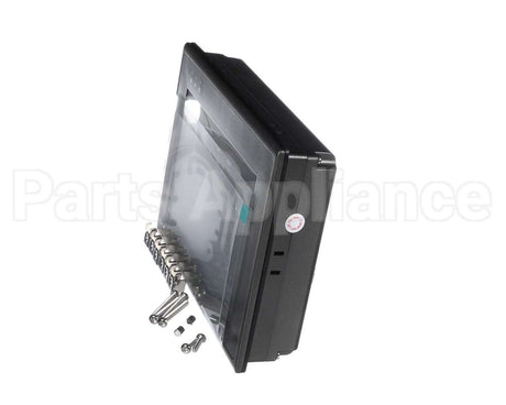 172292 Groen Hmi, Touch Screen Controller