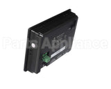 172292 Groen Hmi, Touch Screen Controller