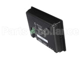172292 Groen Hmi, Touch Screen Controller