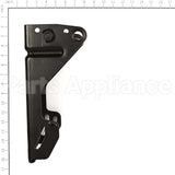 1722997ASM Briggs & Stratton Hitch & Rod Asmy-Blac