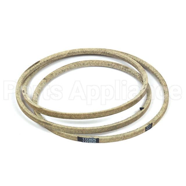 1723025SM Briggs & Stratton V-Belt Ha   093.1   A