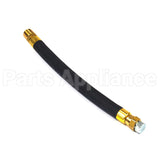 1723165SM Briggs & Stratton Hose-Oil Drain