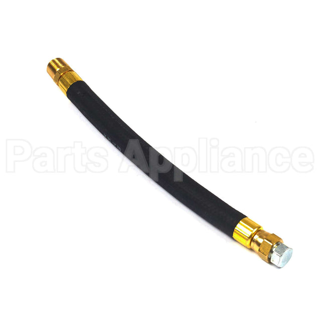 1723165SM Briggs & Stratton Hose-Oil Drain
