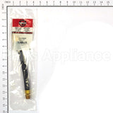 1723165SM Briggs & Stratton Hose-Oil Drain