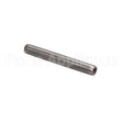 17232 Compatible Blakeslee Sst Spring Pin, .250 Dia. X 2