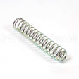 1723321SM Briggs & Stratton Spring-Comp 0.715Odx