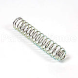 1723321SM Briggs & Stratton Spring-Comp 0.715Odx