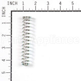 1723321SM Briggs & Stratton Spring-Comp 0.715Odx