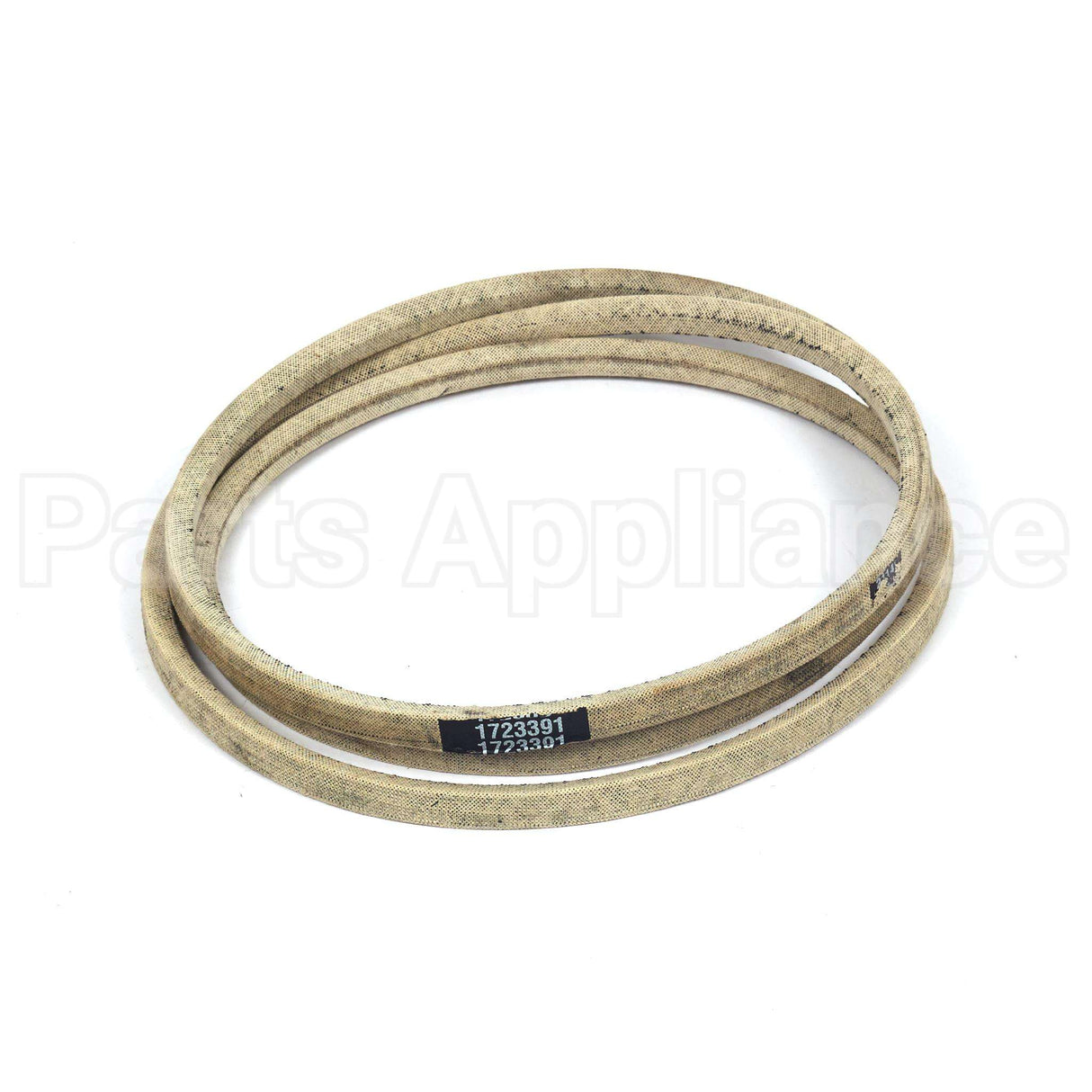 1723391SM Briggs & Stratton V-Belt Ha   082.00