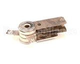 17234-1 Vollrath Hi Limit Switch Per