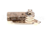 17234-1 Vollrath Hi Limit Switch Per