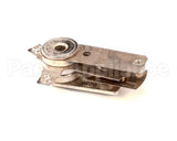 17234-1 Vollrath Hi Limit Switch Per