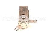17234-1 Vollrath Hi Limit Switch Per