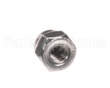 17236-3 Vollrath Nut Acorn 10-24 Stainless Stl