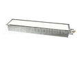 17236-7 Montague Infrared Burner Large--Nat 28-