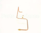 17238 Nieco Bundyweld, Solenoid Out