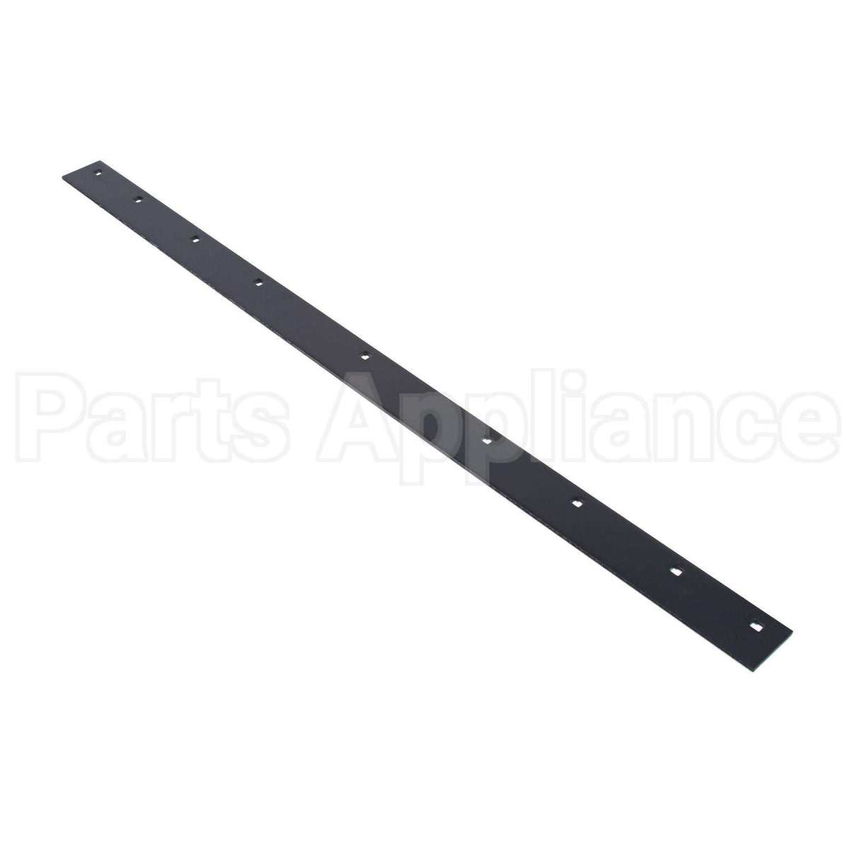 1723921BMYP Briggs & Stratton Blade Scraper 38
