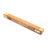 1723921BMYP Briggs & Stratton Blade Scraper 38