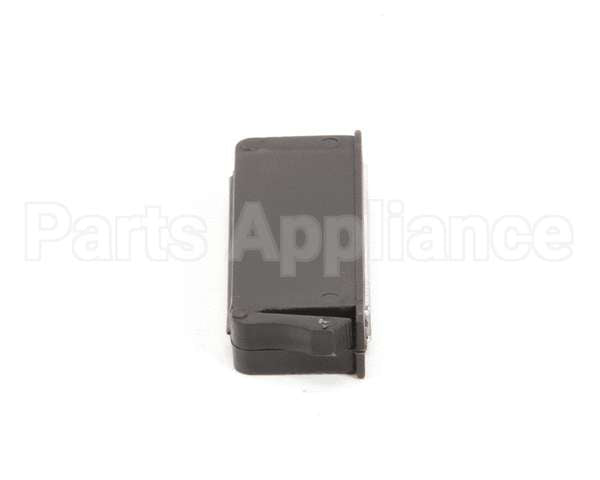 1724 Royal Range Door Magnet