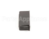1724 Royal Range Door Magnet