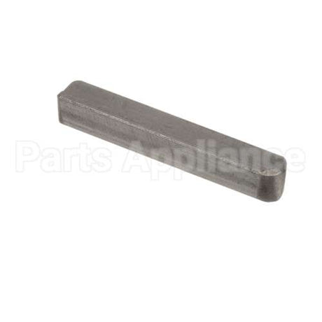 17242 Blakeslee Key 14 Sq X 1 12 Lg Ss