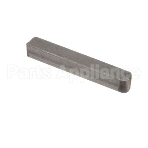 17242 Blakeslee Key 14 Sq X 1 12 Lg Ss