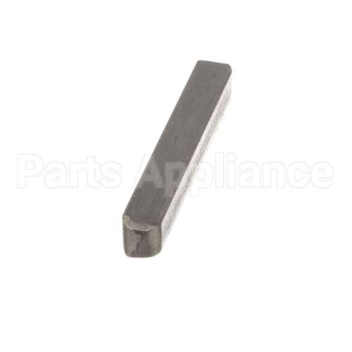 17242 Blakeslee Key 14 Sq X 1 12 Lg Ss
