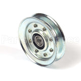 1724387SM Briggs & Stratton Pulleyidler