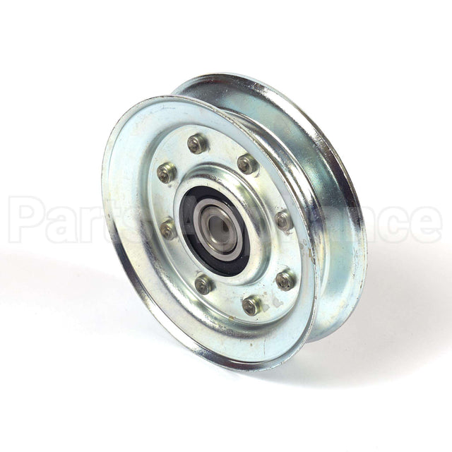 1724387SM Briggs & Stratton Pulleyidler