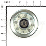 1724387SM Briggs & Stratton Pulleyidler