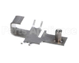 172446 Henny Penny Weld Assy-Hi Limit/Elem Sprt