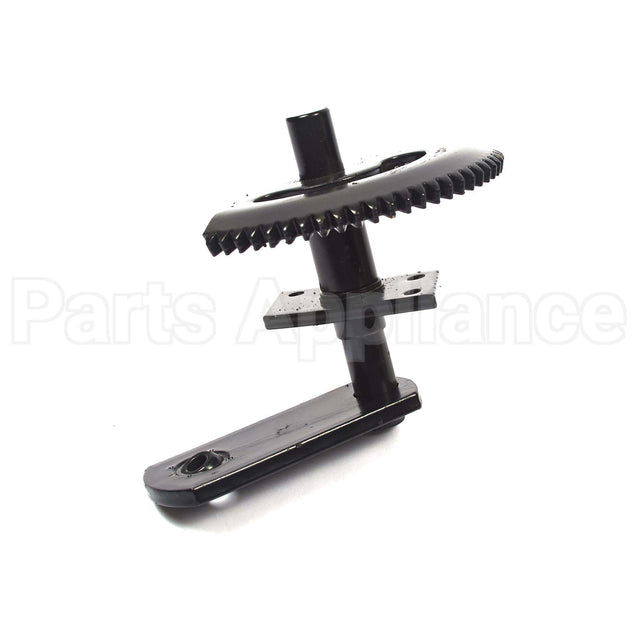 1724470ASM Briggs & Stratton Gear & Shaft Assy.-Bl