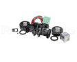 172475 Capkold Valve Solenoid Water 24Vdc