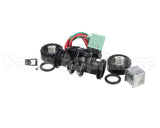172475 Capkold Valve Solenoid Water 24Vdc