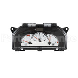 1724966SM Briggs & Stratton Panel-Instrument Liq