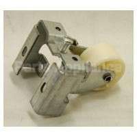 2324094 Whirlpool Adj Roller Assy