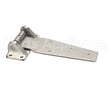 1725 Crown Tonka Hinge 1377S 158 Offset 11377S00016