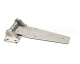 1725 Crown Tonka Hinge 1377S 158 Offset 11377S00016