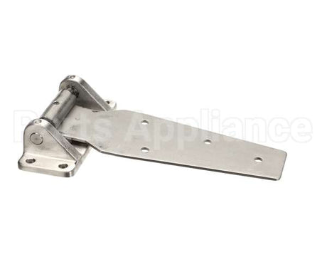 1725 Crown Tonka Hinge 1377S 158 Offset 11377S00016