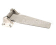 1725 Thermalrite Blast Chiller Hinge 1377S 158 Offset 11377S00016
