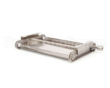 17250 Nieco Drive Unit, Push Bar, 13 Belt, Lh -Assem