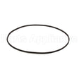 1725154SM Briggs & Stratton V-Belt Ha   070.50