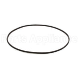 1725154SM Briggs & Stratton V-Belt Ha   070.50