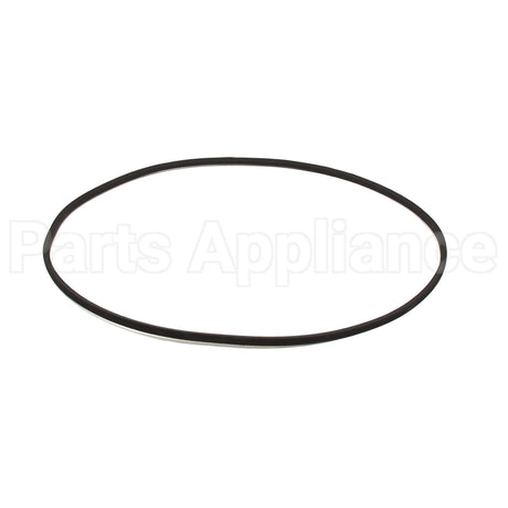 1725154SM Briggs & Stratton V-Belt Ha   070.50