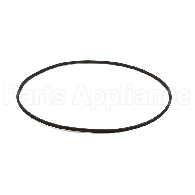1725154SM Briggs & Stratton V-Belt Ha   070.50