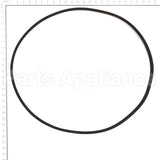 1725154SM Briggs & Stratton V-Belt Ha   070.50