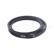 1725155SM Briggs & Stratton V-Belt Haa  065.00