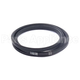 1725155SM Briggs & Stratton V-Belt Haa  065.00