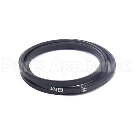 1725155SM Briggs & Stratton V-Belt Haa  065.00