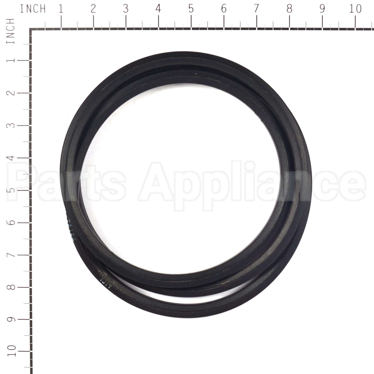 1725155SM Briggs & Stratton V-Belt Haa  065.00